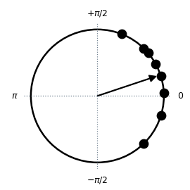 ../_images/pingouin-plot_circmean-2.png